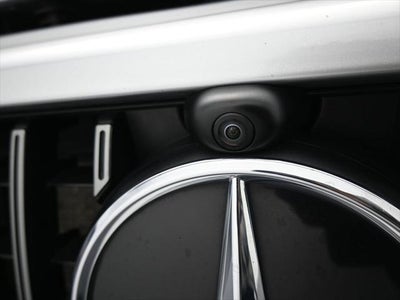 2021 Mercedes-Benz G-Class G 63 AMG® 4MATIC®