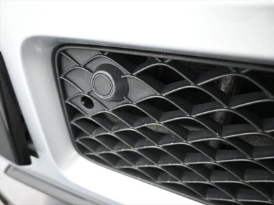 2021 Mercedes-Benz G-Class G 63 AMG® 4MATIC®