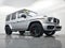 2021 Mercedes-Benz G-Class G 63 AMG® 4MATIC®