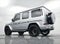 2021 Mercedes-Benz G-Class G 63 AMG® 4MATIC®