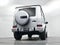 2021 Mercedes-Benz G-Class G 63 AMG® 4MATIC®