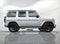 2021 Mercedes-Benz G-Class G 63 AMG® 4MATIC®