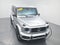 2021 Mercedes-Benz G-Class G 63 AMG® 4MATIC®