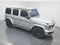 2021 Mercedes-Benz G-Class G 63 AMG® 4MATIC®