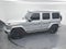 2021 Mercedes-Benz G-Class G 63 AMG® 4MATIC®