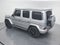 2021 Mercedes-Benz G-Class G 63 AMG® 4MATIC®