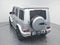 2021 Mercedes-Benz G-Class G 63 AMG® 4MATIC®