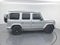 2021 Mercedes-Benz G-Class G 63 AMG® 4MATIC®