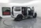 2021 Mercedes-Benz G-Class G 63 AMG® 4MATIC®