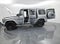 2021 Mercedes-Benz G-Class G 63 AMG® 4MATIC®