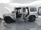 2021 Mercedes-Benz G-Class G 63 AMG® 4MATIC®