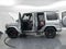 2021 Mercedes-Benz G-Class G 63 AMG® 4MATIC®