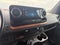 2021 Mercedes-Benz Sprinter 2500 Cargo 170 WB High Roof