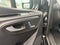2021 Mercedes-Benz Sprinter 2500 Cargo 170 WB High Roof