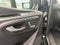 2021 Mercedes-Benz Sprinter 2500 Cargo 170 WB High Roof
