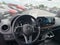 2021 Mercedes-Benz Sprinter 2500 Cargo 170 WB High Roof