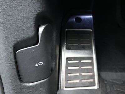 2023 Audi SQ7 Premium Plus quattro