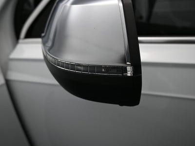 2023 Audi SQ7 Premium Plus quattro