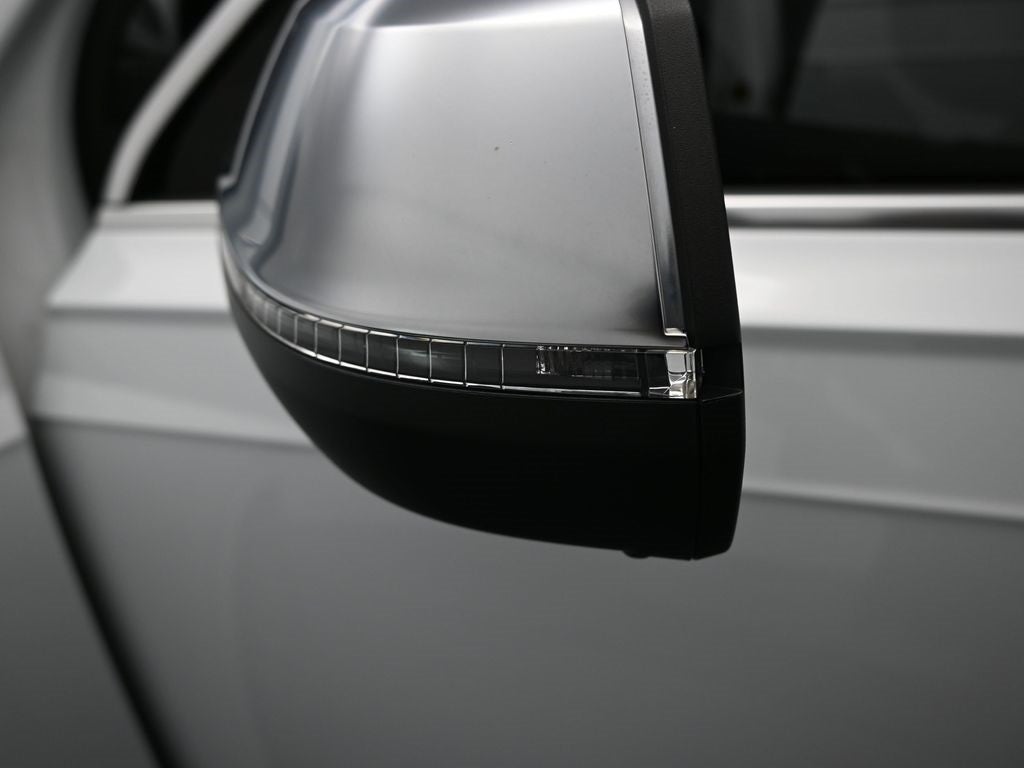 2023 Audi SQ7 Premium Plus quattro