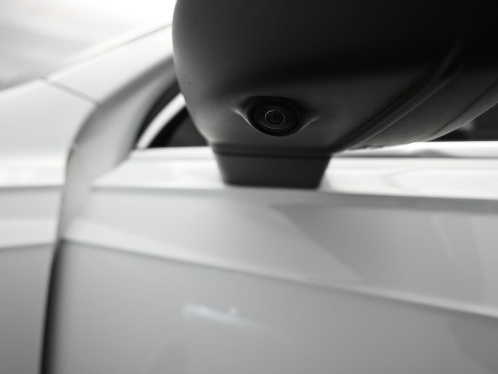 2023 Audi SQ7 Premium Plus quattro