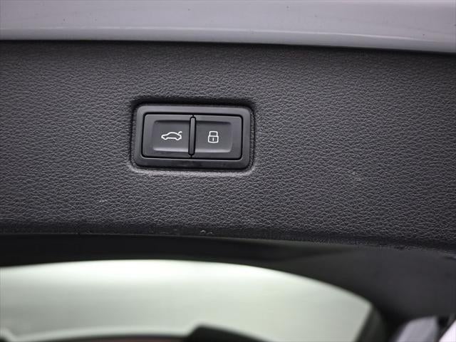 2023 Audi SQ7 Premium Plus quattro