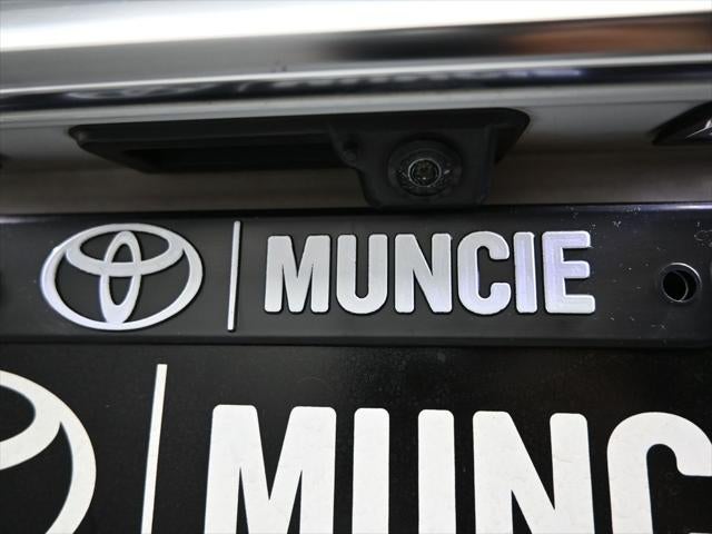 2023 Audi SQ7 Premium Plus quattro