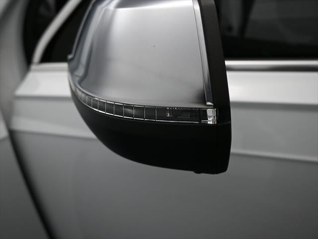 2023 Audi SQ7 Premium Plus quattro