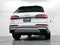 2023 Audi SQ7 Premium Plus quattro
