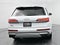 2023 Audi SQ7 Premium Plus quattro