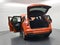 2023 Audi Q3 Premium S Line quattro