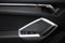 2023 Audi Q3 Premium S Line quattro