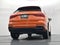 2023 Audi Q3 Premium S Line quattro