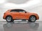 2023 Audi Q3 Premium S Line quattro