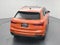 2023 Audi Q3 Premium S Line quattro