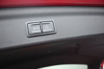 2024 Audi Q3 Premium S Line quattro