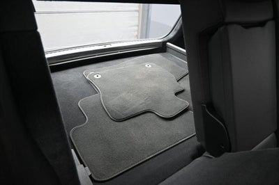 2024 Audi Q3 Premium S Line quattro