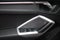 2024 Audi Q3 Premium S Line quattro