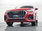 2024 Audi Q3 Premium S Line quattro