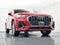 2024 Audi Q3 Premium S Line quattro