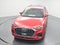 2024 Audi Q3 Premium S Line quattro