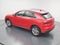 2024 Audi Q3 Premium S Line quattro