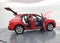 2024 Audi Q3 Premium S Line quattro