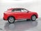 2024 Audi Q3 Premium S Line quattro