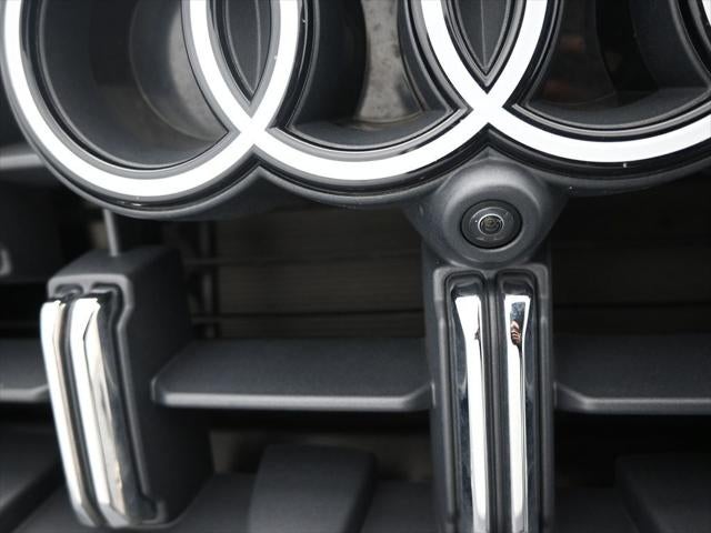 2025 Audi Q7 55 Premium Plus quattro