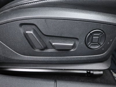 2023 Audi A3 40 Premium FrontTrak