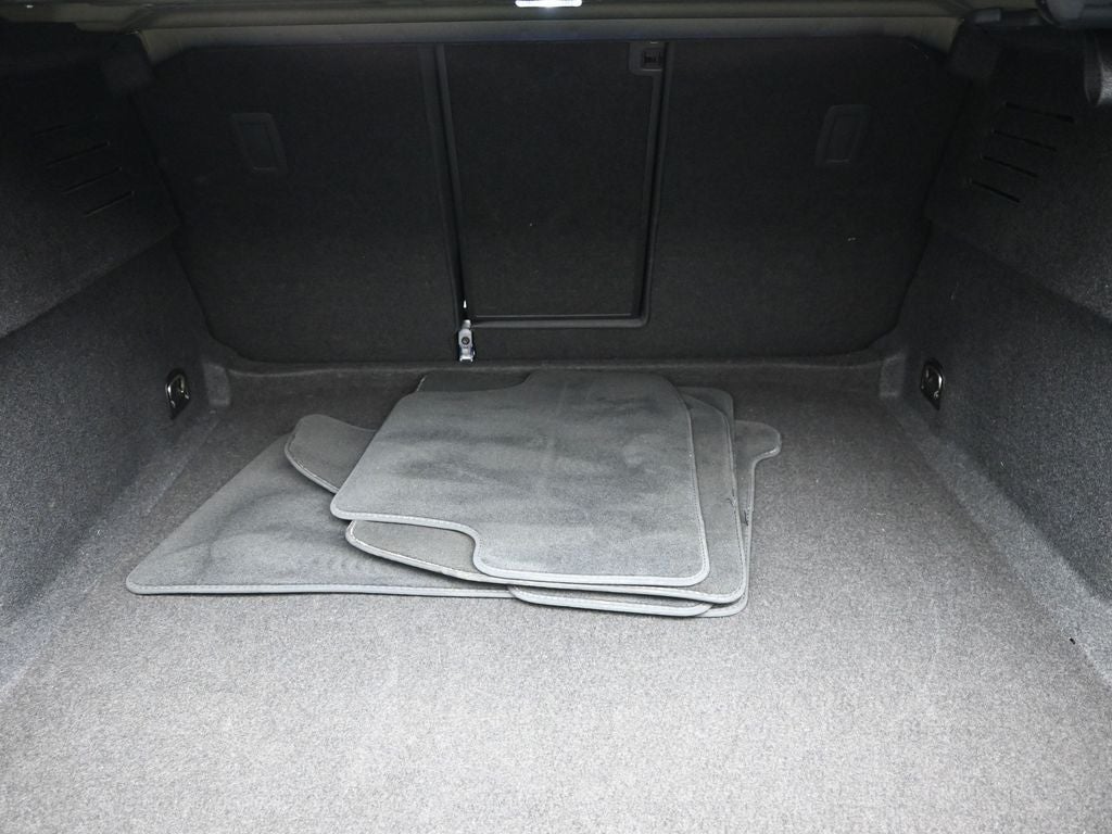 2023 Audi A3 40 Premium FrontTrak