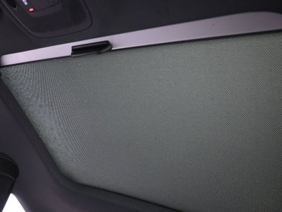 2023 Audi A3 40 Premium FrontTrak