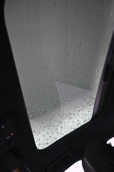 2023 Audi A3 40 Premium FrontTrak