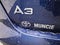 2023 Audi A3 40 Premium FrontTrak