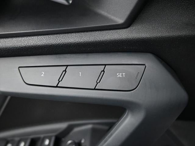 2023 Audi A3 40 Premium FrontTrak